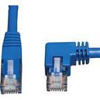 N204-003-BL-RA