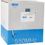 N222-01K-WH