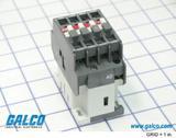 N31E-84