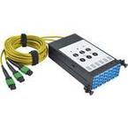 N482-3M8L12S-B