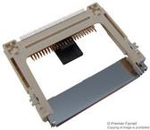 N7E50-M516RB-40-WF