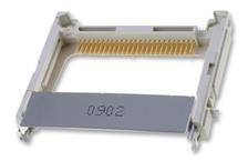N7E50-M516RB-40