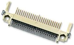 N7E50-M516RB-50