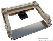 N7E50-M516RB-50-WF