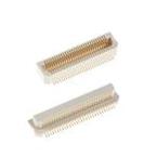 N7G24-A0B2RB-10-5HT