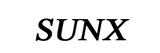 NA40-4