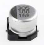 NACE101M16V6.3X5.5TR13F