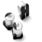 NACE330M25V6.3X5.5TR13F