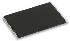 NAND01GW3B2BN6E