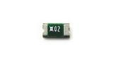 NANOASMDC020F-2