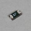 NANOSMDC020F
