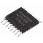 NAU8402WG