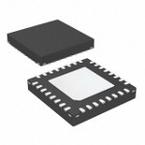 NAU8502YG TR