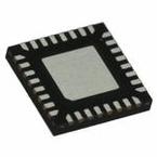 NAU8812YG
