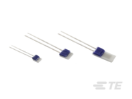 NB-PTCO-024