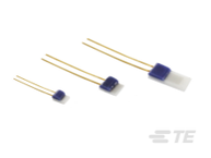 NB-PTCO-160