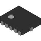 NB7VPQ701MMUTBG