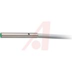 NBB1-3M22-E0