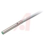 NBB1-3M22-E2-0.3M-V3
