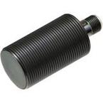 NBB10-30GM50-E2-C-V1
