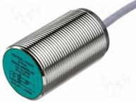 NBB10-30GM50-WO