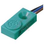 NBB1.5-F79-E1