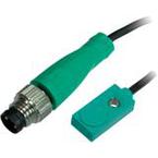NBB1.5-F79-E2-0.1M-V3