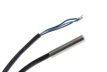 NBB2-8GS30-E2