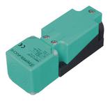 NBB20-U1-E2-V1