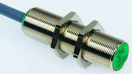 NBB5-18GM60-I3