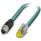 NBC-MSX/1 0-94F/R4AC SCO
