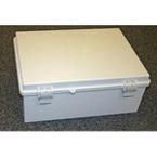 NBF-32002
