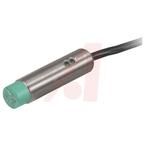 NBN15-18GM60-US