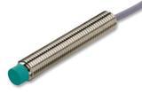 NBN2.5-8GM50-E0