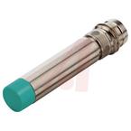 NBN3-6.5M25-E0-V3