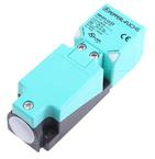 NBN30-U1-E2
