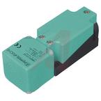 NBN30-U4-A2