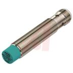 NBN4-12GM50-E0-V1