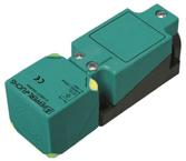NBN40-U1-A2