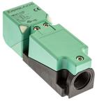 NBN40-U1-E2