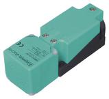 NBN40-U1-Z2