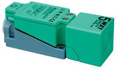 NBN40-U4-E2