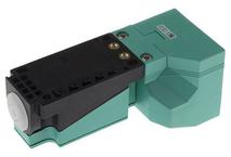 NBN40+U1L+Z2