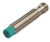 NBN8-12GM50-A2-V1