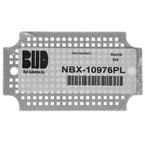 NBX-10976-PL