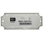 NBX-10977-PL