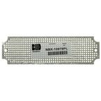 NBX-10978-PL