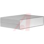 NBX-10984-PL