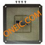NBX-10986-PL