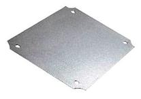 NBX-32904